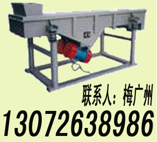 ֱ����ɸ ��������ɸ�۸� ������ɸ��� SZF��ɸ�������� 
�ؼ���:2012-01-04