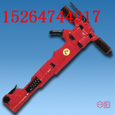 B67B87C䣬 
ؼ: