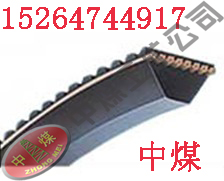 ӦZ A B C DάǴ ȫ 
ؼ: