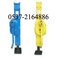 5Tҡ綥 
ؼ: