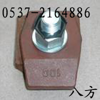TG38ѹ 
ؼ: