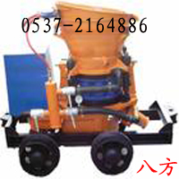 罬 
ؼ: