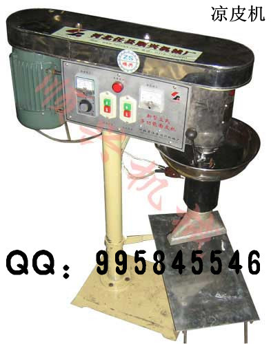 ӦԿƤ 
ؼ:2011-06-27