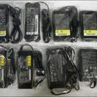 ձSONYλƴ 
ؼ:2011-07-31