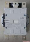 ¹AEGӴ 
ؼ:2011-07-31