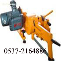 50kgõ綯 
ؼ:2011-07-17