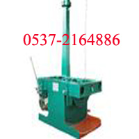 BZY300Һѹװֻ 
ؼ:2011-07-17