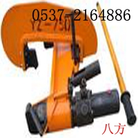 530Һѹֱļ۸ 
ؼ:2011-07-17