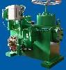 oilgearͱ 
ؼ:2011-07-31