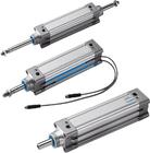 ¹˹festo 
ؼ:2011-07-31