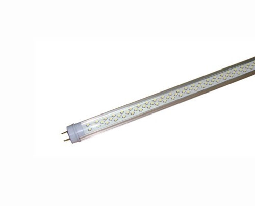 T8-18W��ƬLED�չ�ƹ� 
�ؼ���:2012-03-01 17:38:46