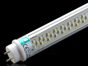 T8-12W��ƬLED�չ�ƹ� 
�ؼ���:2012-03-01 17:41:33