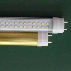 T5-12W��ƬLED�չ�ƹ� 
�ؼ���:2012-03-01 17:38:03