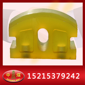 ͷ𽺿ͷ۰ͷͷ 
ؼ:2011-06-29
