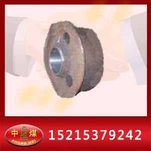 ֣󳵵 
ؼ:2011-06-29
