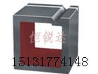 䡢䡢ʯ䡢ҷ䡢 
ؼ:2024-02-06