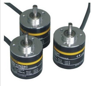 ӦŷķE6CP-AG3C ת 
ؼ: