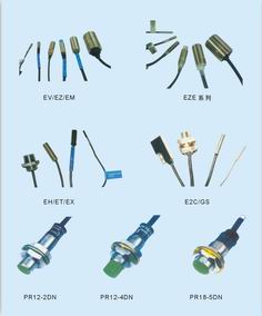 ӦOMRON/ŷķE3F3-R11 12 61 62 31 81 32 82 
ؼ: