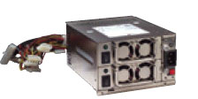 лԴPS-300ATX-ZBE 
ؼ: