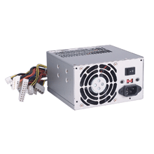 лԴPS-250ATX-ZE 
ؼ: