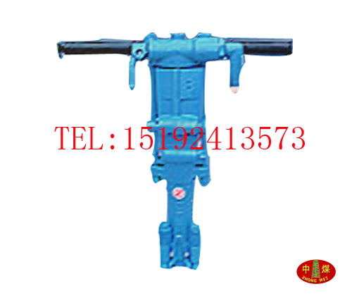 Y26һ 
ؼ: