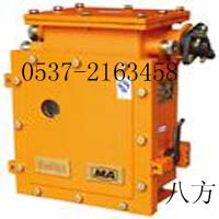 QJZ-80120315400յ 
ؼ:2011-08-15
