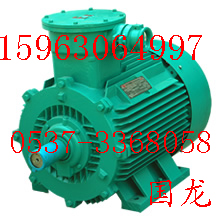 YB2ϵе 
ؼ: