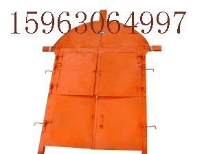   դ դ ÷ܱ 
ؼ: