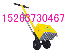 ë 
ؼ: