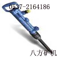 ӦõķB67C 
ؼ:
