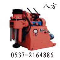 KHYD110̵   5.5KWʯ   5.5KW 
ؼ: