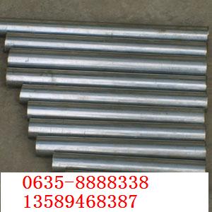 20#ܱڹ  ڹ0635-8888338 
ؼ: