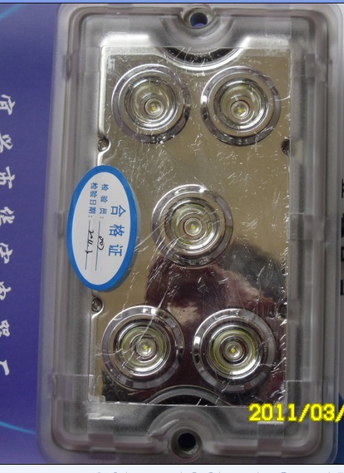 HZJ520̬ 
ؼ: