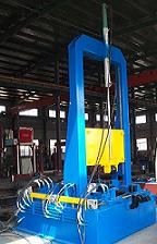 ��ӦH�͸��Զ������� 
�ؼ���:2011-07-06