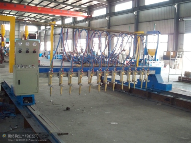 ��Ӧֱ�������и�� 
�ؼ���:2011-07-06