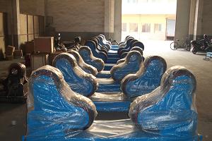 ��Ӧ�Ե����ӹ��ּ� 
�ؼ���:2011-07-06