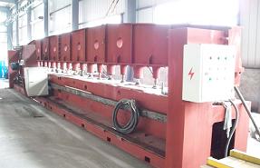 ��ӦXBJϵ��ϳ�߻� 
�ؼ���:2011-07-06