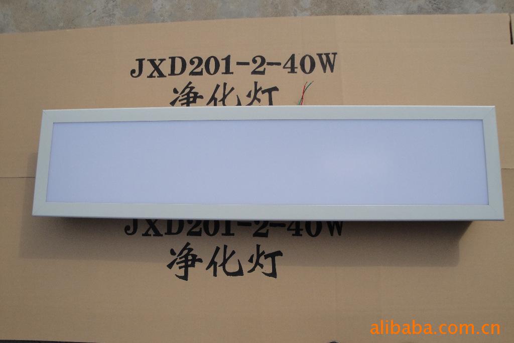 ྻ ྻרõ ྻƴ ޳Ҿ 
ؼ: