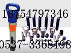 G10䣬G10 
ؼ: