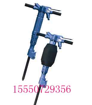˹B70      ˹B90 
ؼ: