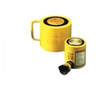 盛世工具有限公司(cnsstool)供应各类液压千斤顶,自锁式千斤顶,薄型超薄型千斤顶(韩明,0523-82896005)
关键字: