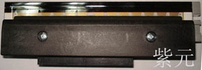 ܴintermec 3400eӡͷ4440EӡͷPM4iӡͷ 
ؼ: