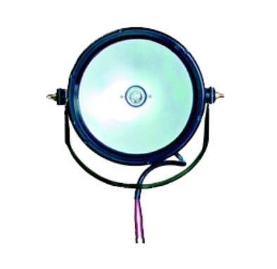 OR-DGY100/24 
ؼ: