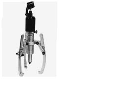 sryyjx江苏盛荣生产液压拔轮器,,分体式拔轮器,一体式拔轮器,0523-82896009,联系人,韩小姐
关键字: