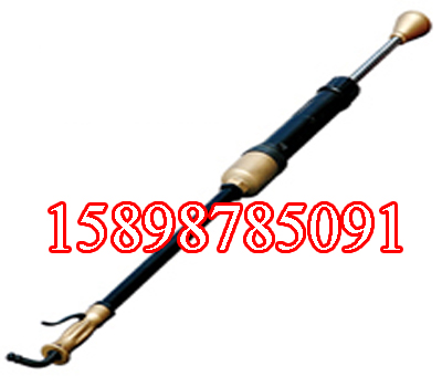 D9̻ 
ؼ: