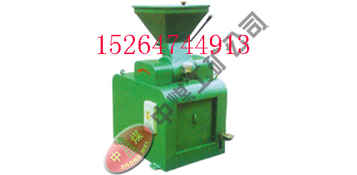 CD-1ʹʽ 
ؼ: