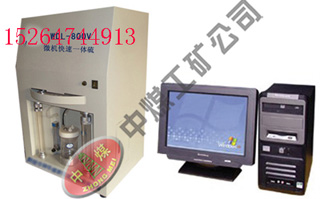 WDL-800V͸Ч΢һ 
ؼ: