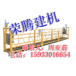 רҵ޺ӱǽװ޽ŵŵ۳ 
ؼ:2011-07-08