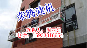 ʯׯֶ 
ؼ:2011-07-08