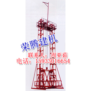 ʯׯż 
ؼ:2011-07-08